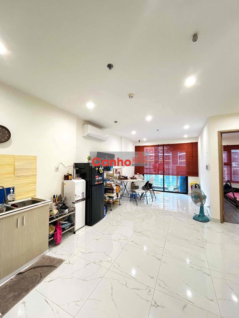 Chính chủ - 1PN+ 47m’ VinHones Grand Park bán lỗ