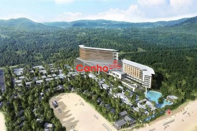 📫 CẦN BÁN MỘT SỐ CĂN MALIBU HỘI AN - RADISSON BLU HOI AN RESORT