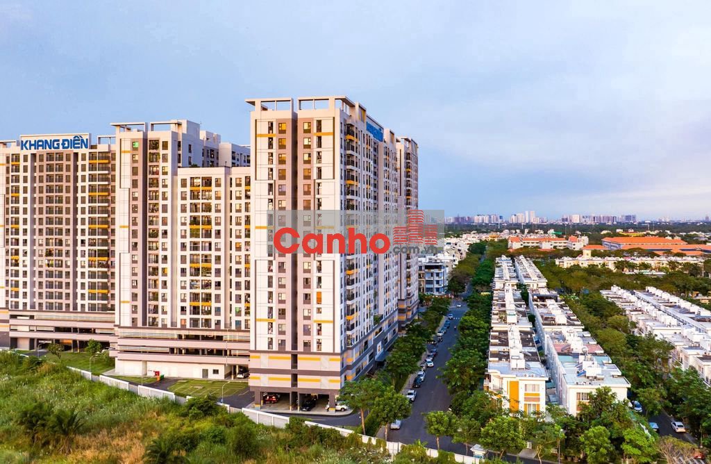 🏡 CĂN HỘ 3PN LOVERA VISTA – SỔ HỒNG SẴN, CÔNG CHỨNG NGAY – CHỈ 3.07 TỶ