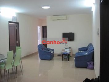 Cần bán căn hộ chung cư 52 Chánh Hưng,