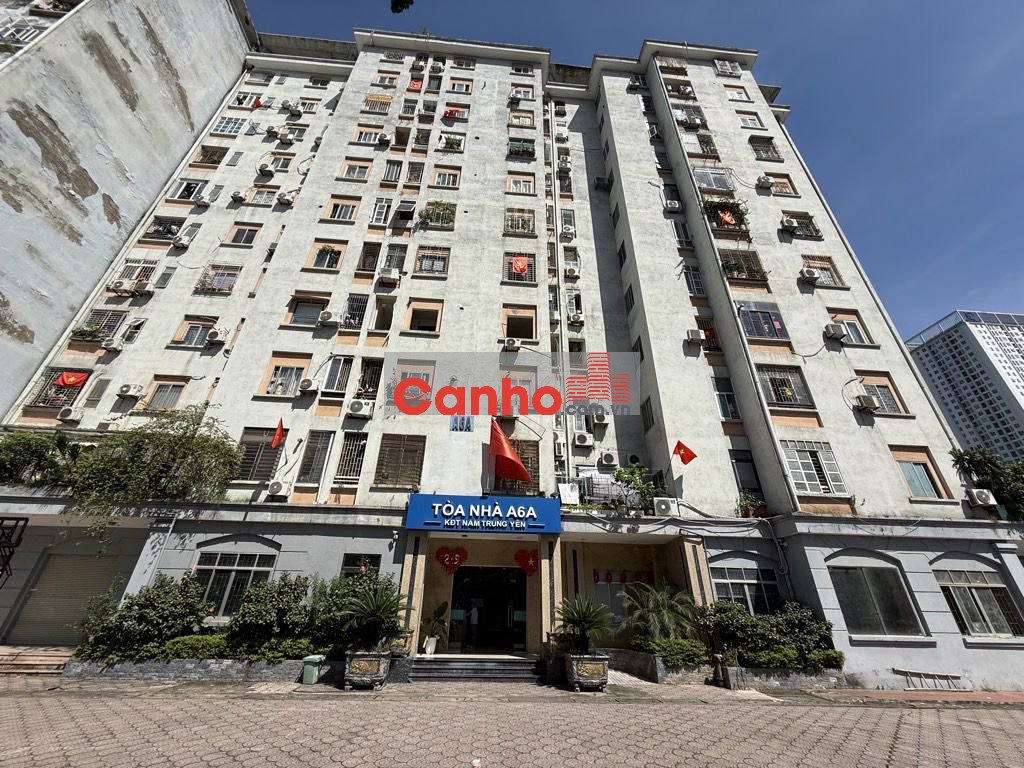 SIÊU PHẨM CC LÔ GÓC - TT CẦU GIẤY - 47M 2 NGỦ, DƯỚI 4 TỶ CỰC HIẾM
