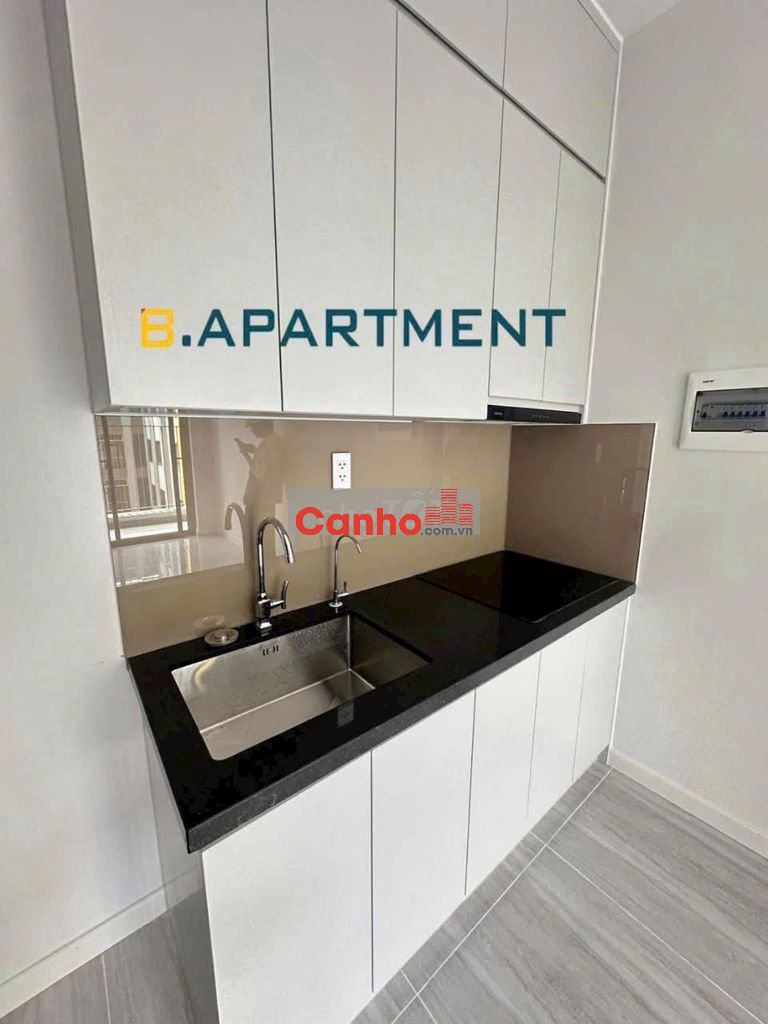Giá quá sốc chỉ 1,7 TỶ – Căn hộ Bcons DT 53m², 2PN-2WC, view Đông Nam