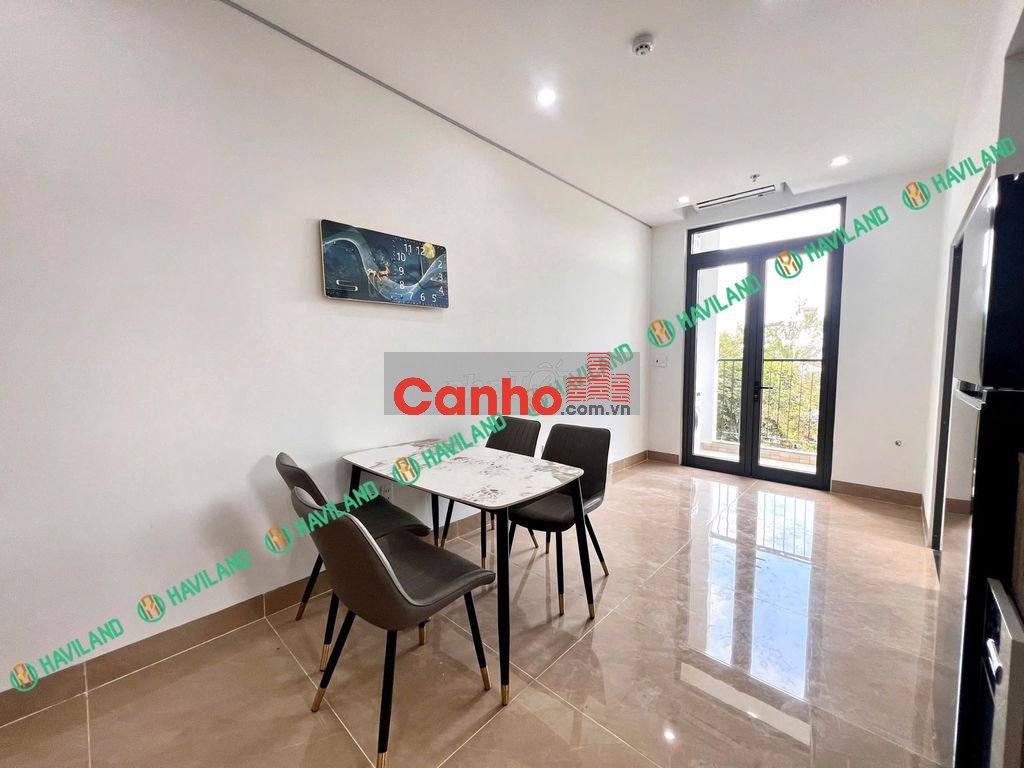 TOÀ CĂN HỘ MỚI CỨNG 6 TẦNG 15 PHÒNG DOANH THU 100TR/THÁNG FULL NT