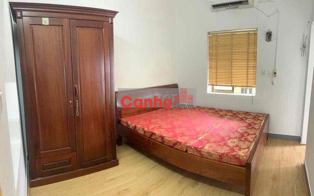cần bán gấp liên hệ ***