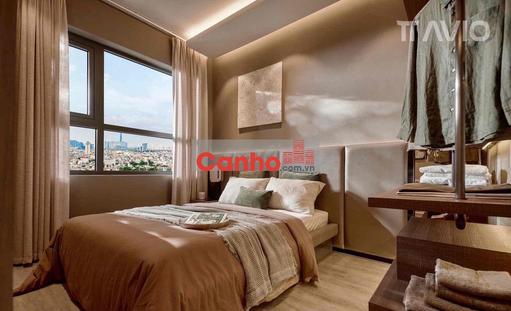 CHUNG CƯ 2PN GÓP 9TR/THÁNG, HỖ TRỢ VAY 0% LÃI SUẤT, PHÁP LÝ ĐẦY ĐỦ.