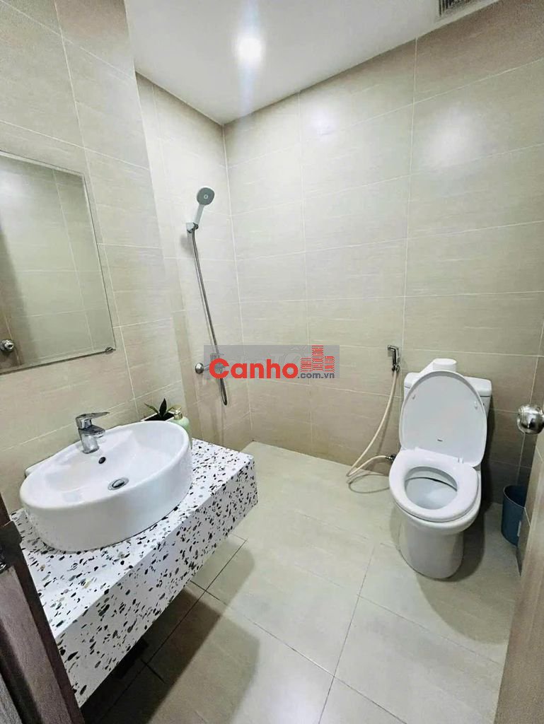 CHUYỂN NHƯỢNG CĂN HỘ CAO CẤP NERA - TP HUẾ