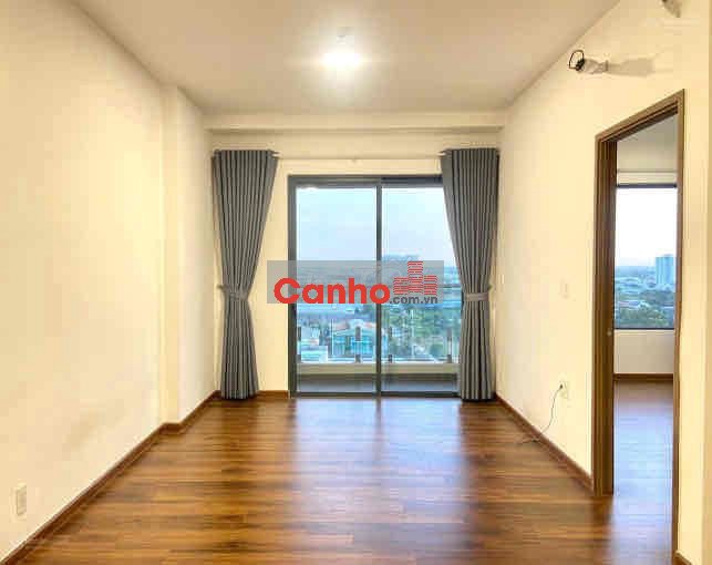 Căn Hộ Ở Ngay Chỉ cần vốn tự có 1.5 tỷ là mua dc nhà hộ khẩu sài gòn