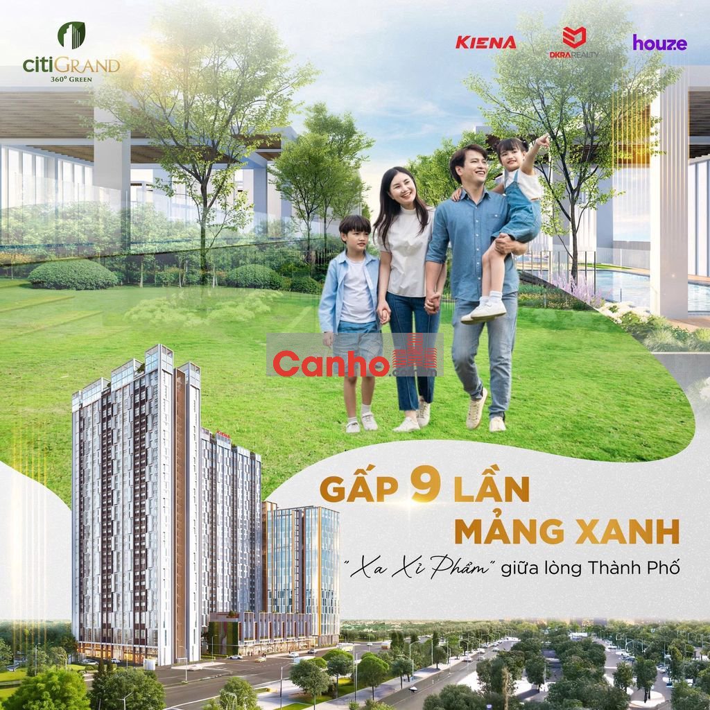Duplex ven sông Q2, 4PN 2WC, CitiGrand, KĐT Cát Lái, Quận 2