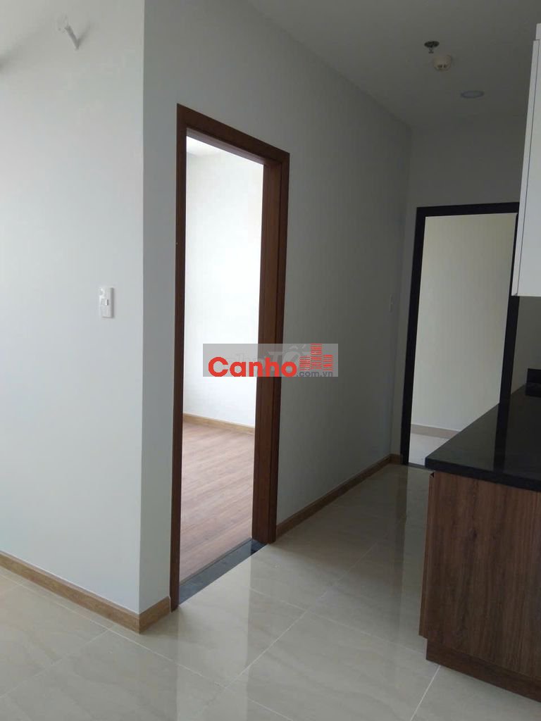 Căn Hộ Bcons Garden 57m2 – View Landmark 81 – Giá 1,72 Tỷ
