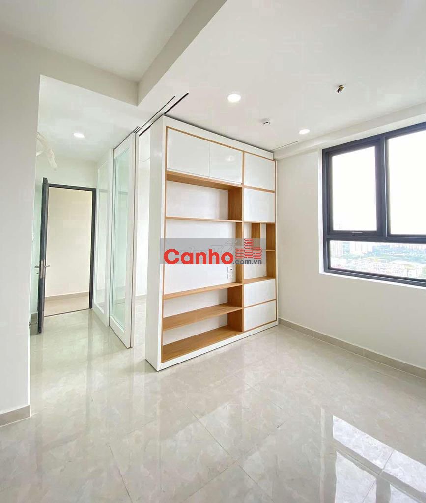 Cập nhất giá căn 2 phòng và 3 phòng. 2pn 1890, 3pn 2630 lh e xem nhà