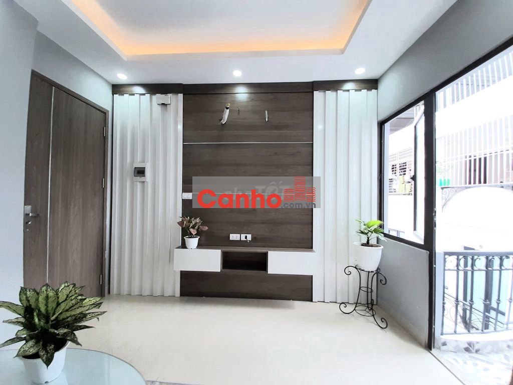 BÁN CHUNG CƯ G2 LÊ DUẨN, KHÂM THIÊN Ở NGAY, OTO ĐỖ CỬA, FULL ĐỒ 1-2PN