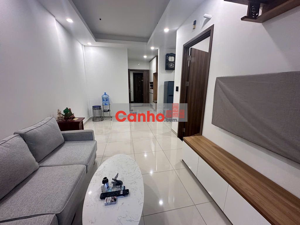 VĂN PHÒNG CTY TẠI DỰ ÁN, BÁN Q7 RIVERSIDE 2PN2WC 3.6TỶ (TƯ VẤN 24/7)