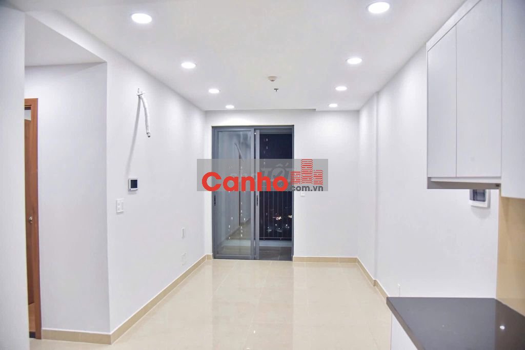 Căn hộ Phúc Đạt 2PN2WC 2tỷ250 Đông Hòa, Dĩ An, Bình Dương