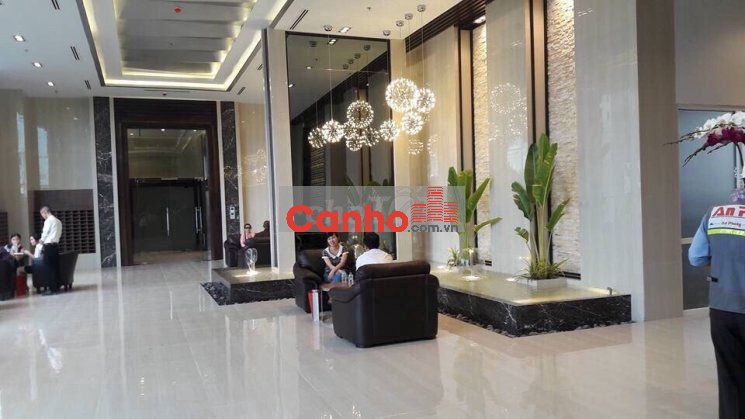 Mới nhận! Căn hộ 1-3PN sát khu Lữ Gia kẹt tiền gấp 2.2 tỷ trở lên