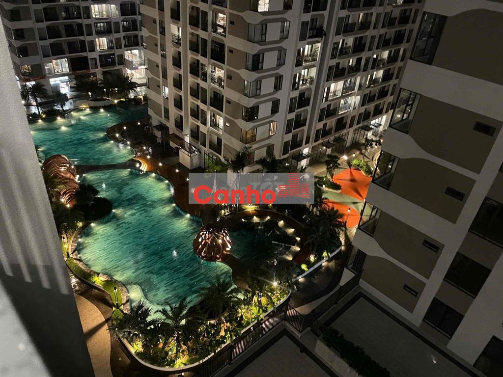 Cập nhật giỏ hàng MT Eastmark City Thủ Đức Giá *** thị trường