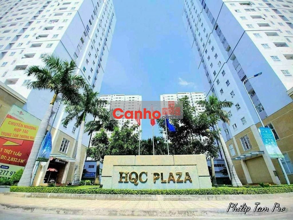Bán căn hộ chung cư nhà ở xã hội đường nguyễn văn linh bình chánh