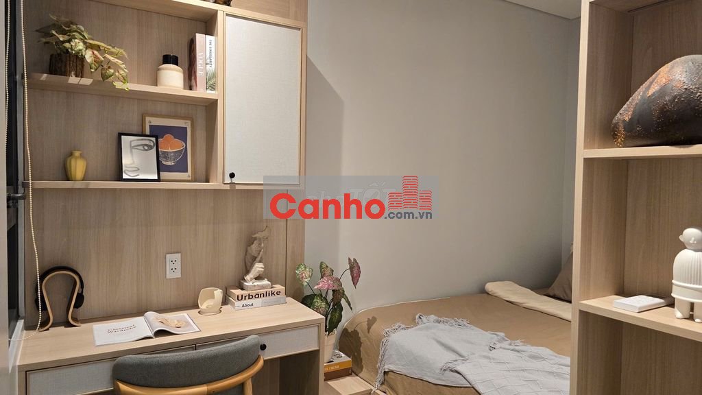 CĂN HỘ THE WIN CITY: CHỈ TỪ 1,2 TỶ SỞ HỮU SỔ HỒNG LÂU DÀI