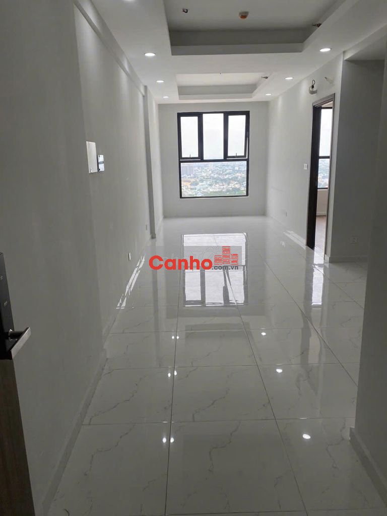 Bán lỗ căn hộ 2pn2wc 64m2 opal skyline giá chỉ 1tỷ860