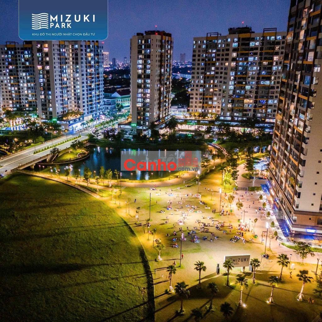 SỔ SẴN - VAY ĐƯỢC -3PN 6,9 tỷ- 1 Căn Rẻ Sốc