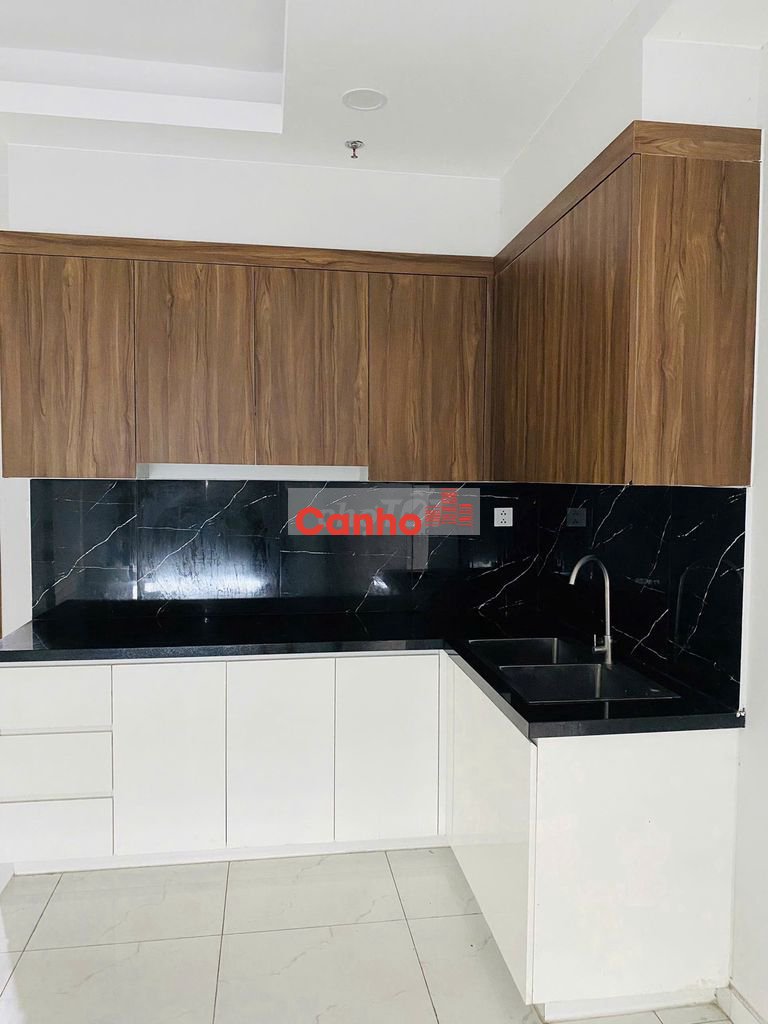 Studio 1tỷ3 chỉ cần 350tr có Sổ Sẵn Opal Skyline