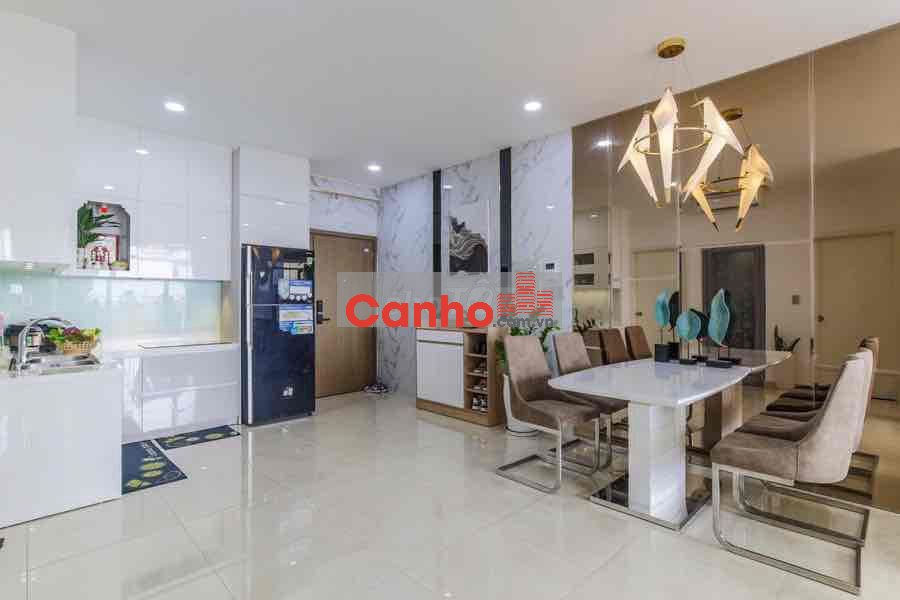Kẹt Tiền Bán Gấp Căn Hộ Opal Garden Q.Thủ Đức,Có Sổ