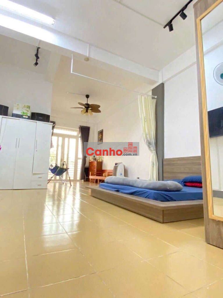26/10bảng giá nhà ở xã hội Becamex. Người Sài Gòn mua được