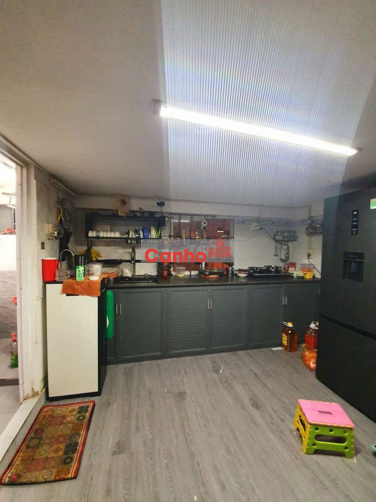 Nhà  việt sing, lầu 2 Decor bao sổ: 630 triệu. Toàn Quốc mua được