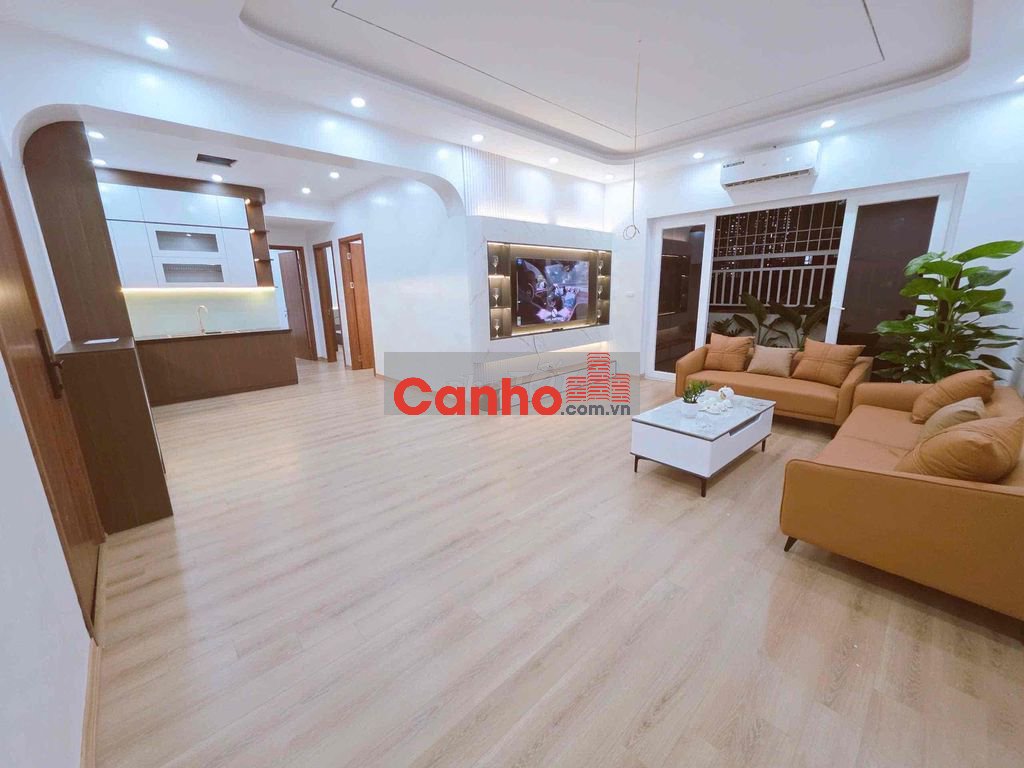CẮT LỖ_CHUNG CƯ L1 ĐỘI CẤN_NGỌC HÀ_BA ĐÌNH