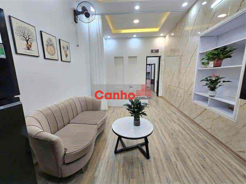 💥 SIÊU PHẨM TT TẦNG 3| 55M2 - 2 NGỦ - 2,7 TỶ| SỔ ĐỎ CHÍNH CHỦ