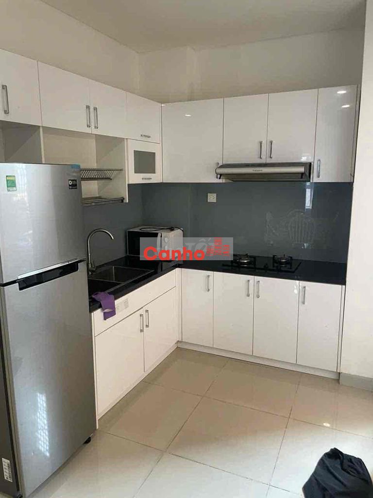 Bán Gấp Dragon Hill 3pn 4,690 tỷ sổ sẵn