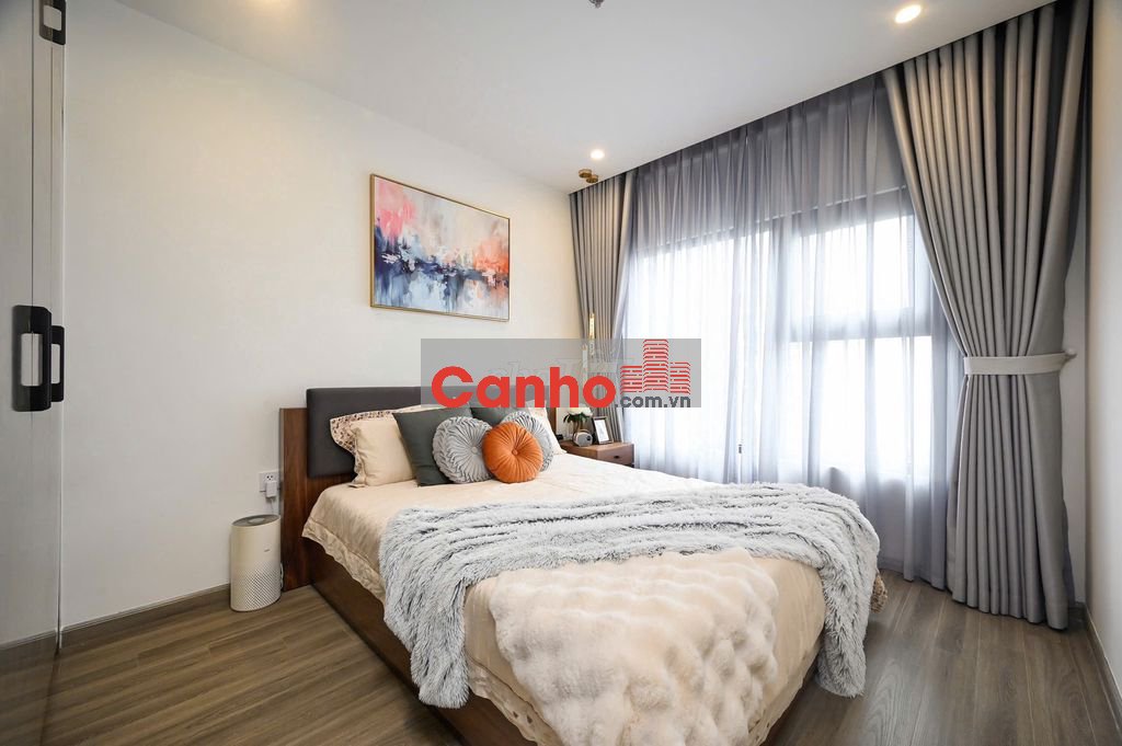 🏙️ Bán căn BS10 – Beverly Solari, Vinhomes Grand Park (TP Thủ Đức)