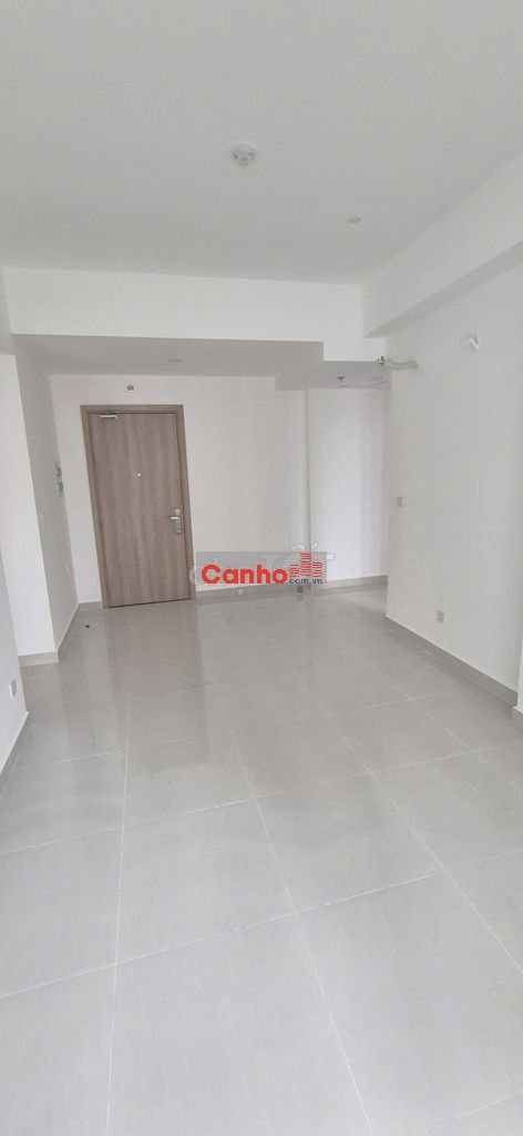 CitiAlto căn 2pn2wc nội thất cơ bản giá 2ty850tr