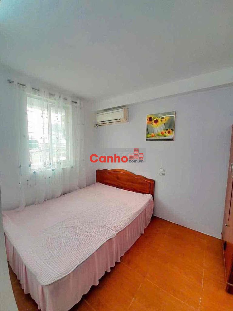 Bán CCMN Giá Rẻ 2n2wc Vũ Tông Phan, Thanh Xuân