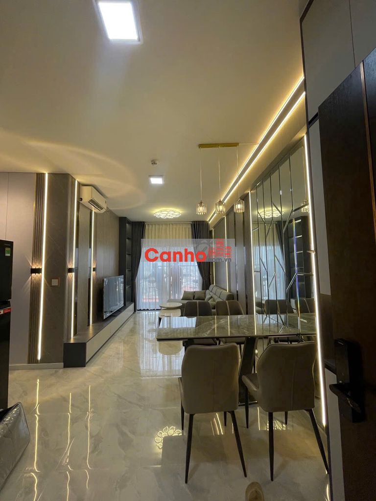 🌟 SIÊU HOT CĂN 2PN FULL NỘI THẤT ĐẸP – GIÁ CỰC TỐT CHỈ 4,4 TỶ 🌟