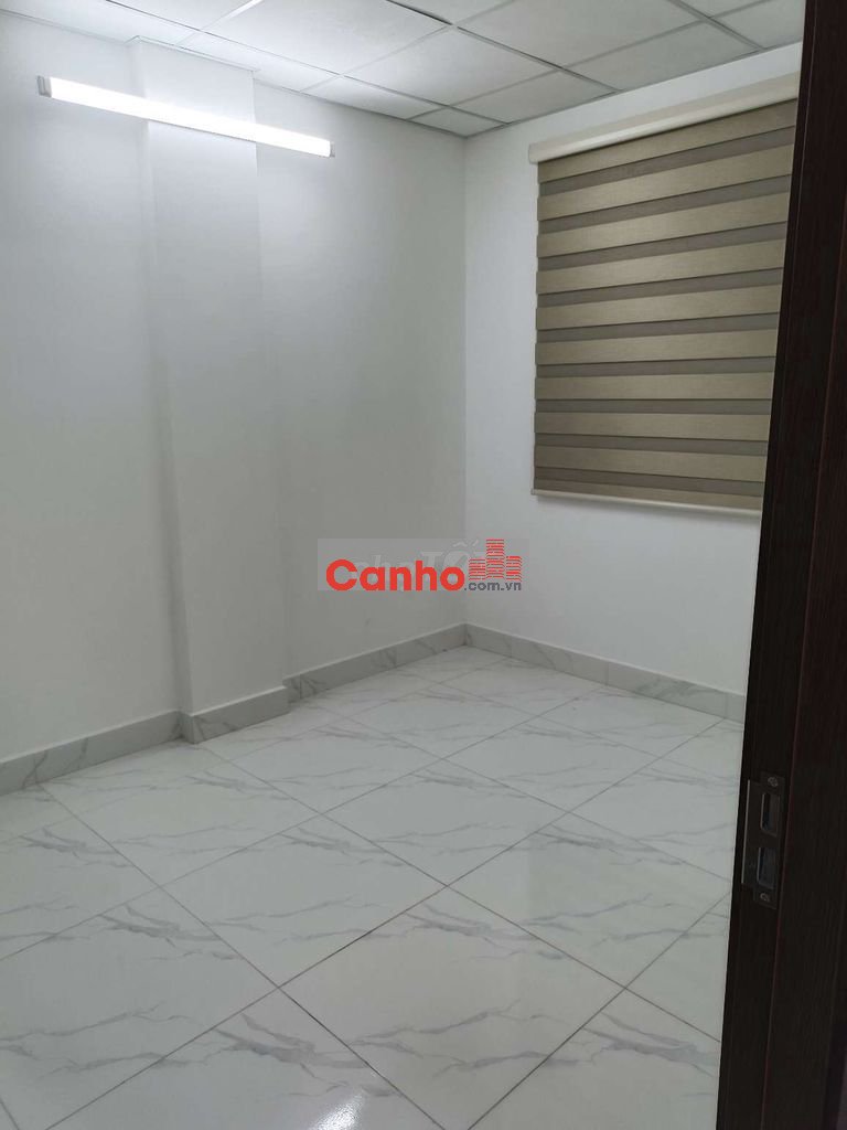 Chính chủ cần chuyển nhượng căn hộ chung cư gồm 62m2 2pn, 2