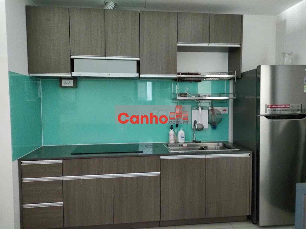 Bán căn 1Pn Veiw Hồ bơi TOPAZ TWINS !!! Chỉ 2.15 Tỷ Trọn gói . Thương