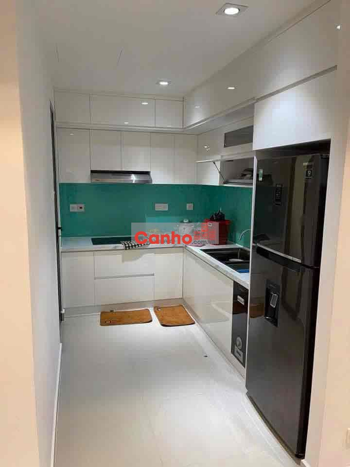 Cấn bán căn 2Pn - 83m22 TOPAZ TWINS !!! Chỉ 3.2Tỷ (Thương lượng