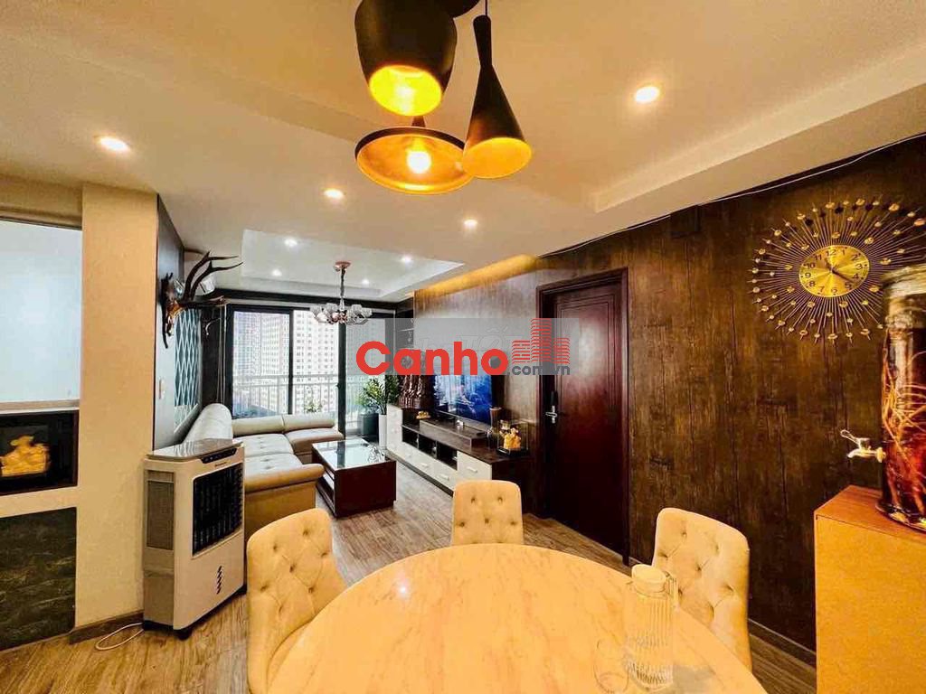 bán căn hộ thịnh vượng ngay mặt tiền nguyễn duy trinh 123m 4pn3wc