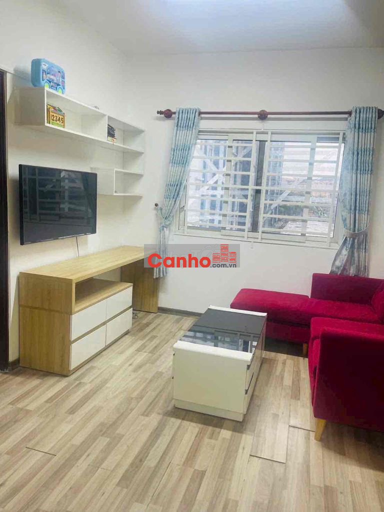 👉bán chung cư Bluehouse Sơn Trà Vị trí : MT đường Hồ Hán Thương , Nại