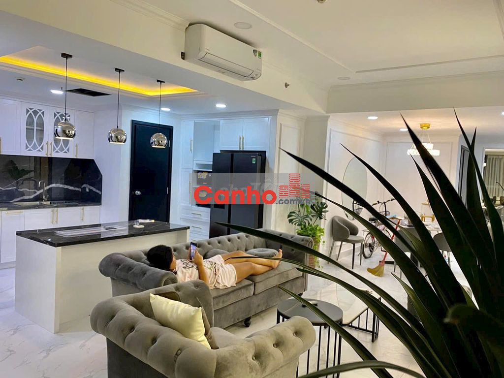 CHUYỂN NHƯỢNG CĂN HỘ CHUNG CƯ CAO ỐC H3, LẦU CAO, NHÀ ĐẸP