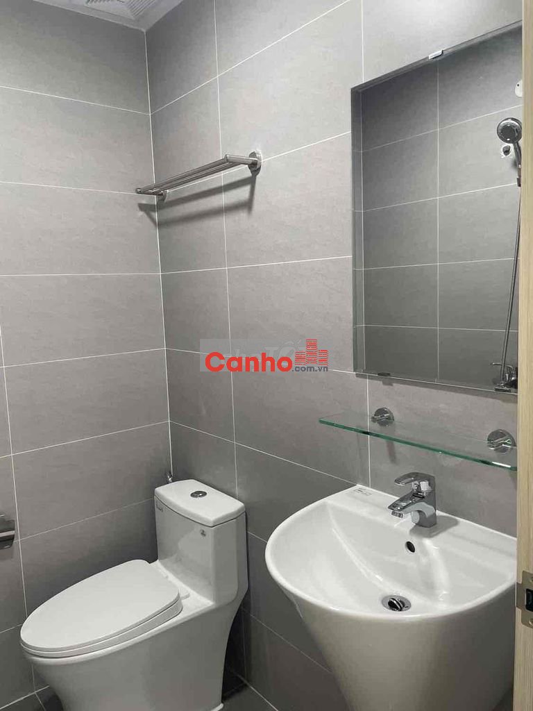 Cần bán Bcons Polygon sổ hồng sẵn hỗ trợ vay bank