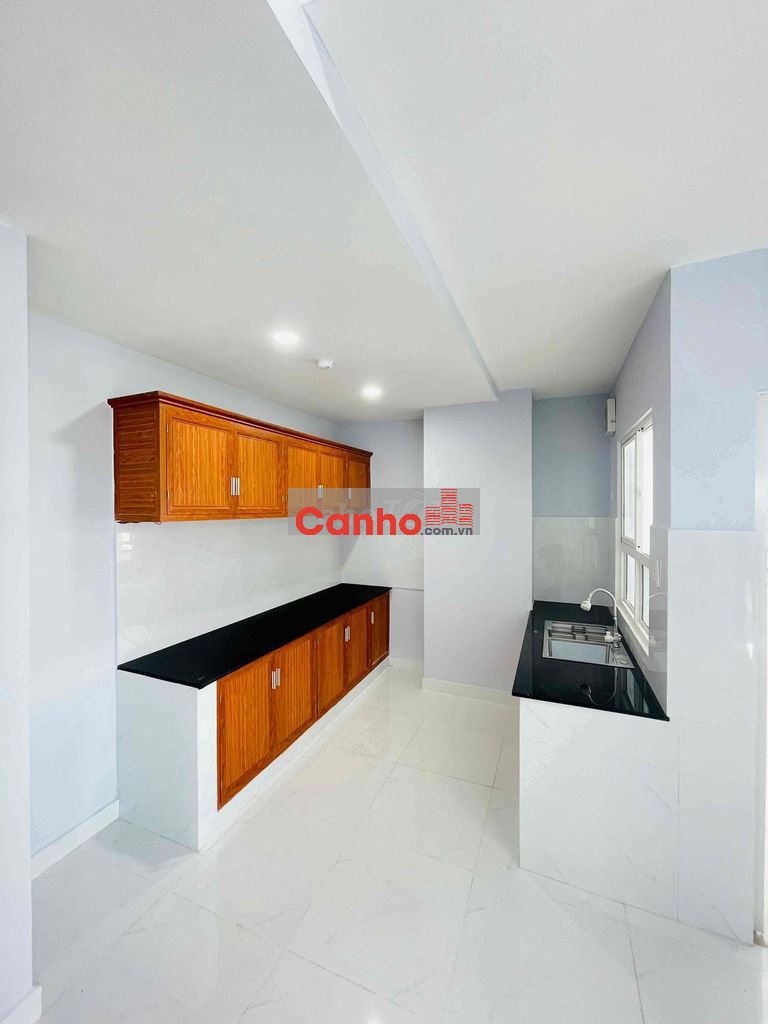 Chính chủ bán căn 89m2 2PN 2WC Conic Boulevard. Căn góc 89m2