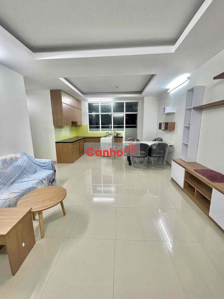 📣📣BÁN CĂN HỘ BELLEZA Q7-70M2,2PN+CĂN GÓC+NT+BAN CÔNG💰3.45 TỶ 🔥🔥🔥