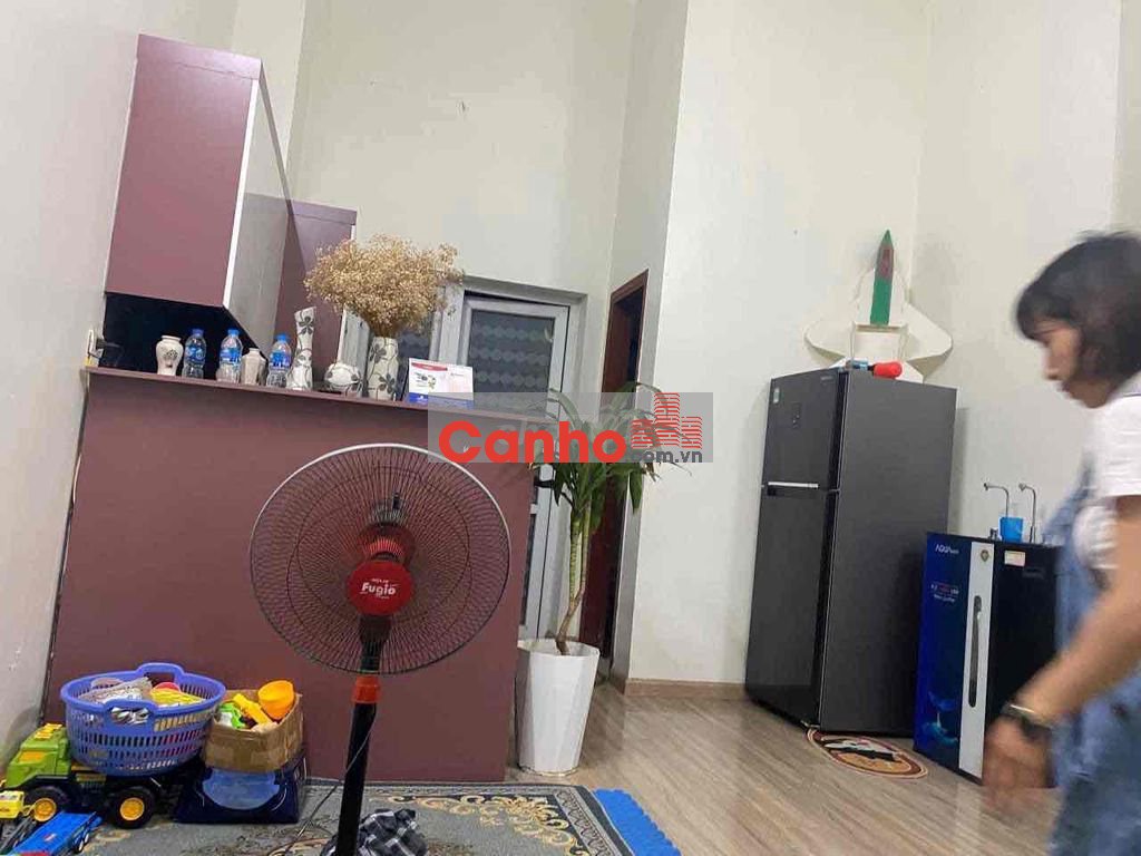 CHÍNH CHỦ BÁN CĂN CT6 XA LA 70m2  2 NGỦ 2VS 2.1 Tỷ