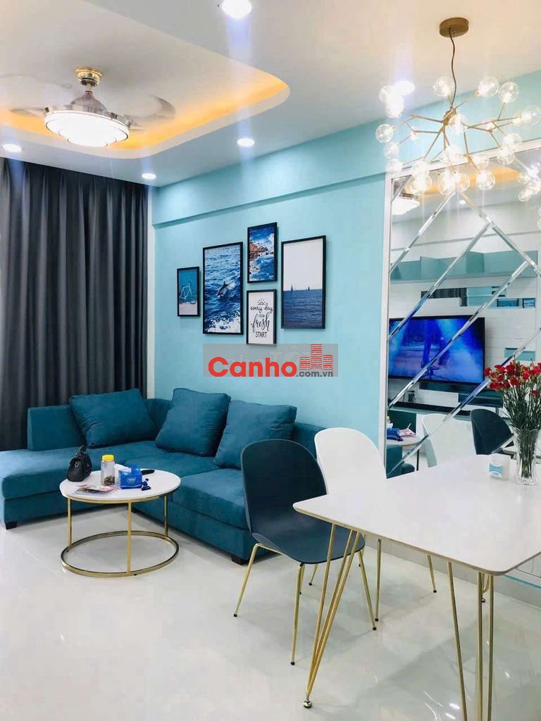 Giỏ hàng của CĐT cần bán căn 2P.N, 2 Tppoilet, 50m2 và 65m2 Prosper