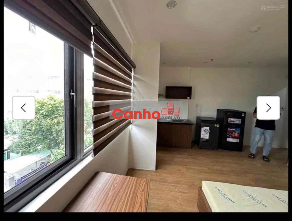 tòa căn hộ khuê trung, đà nẵng - thu nhập khủng.