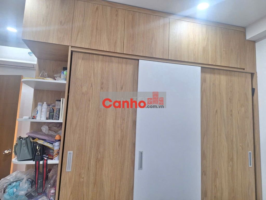 CĂN HỘ BCONS GARDENS, DĨ AN GIÁ 2 TỶ 200 TRIỆU!