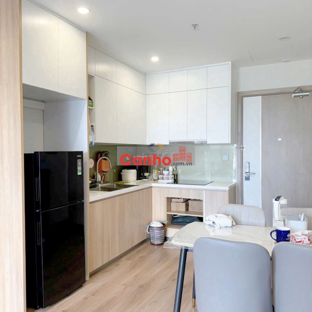Bán căn hộ S101 - 2PN1wc siêu đẹp tại Vinsmart City