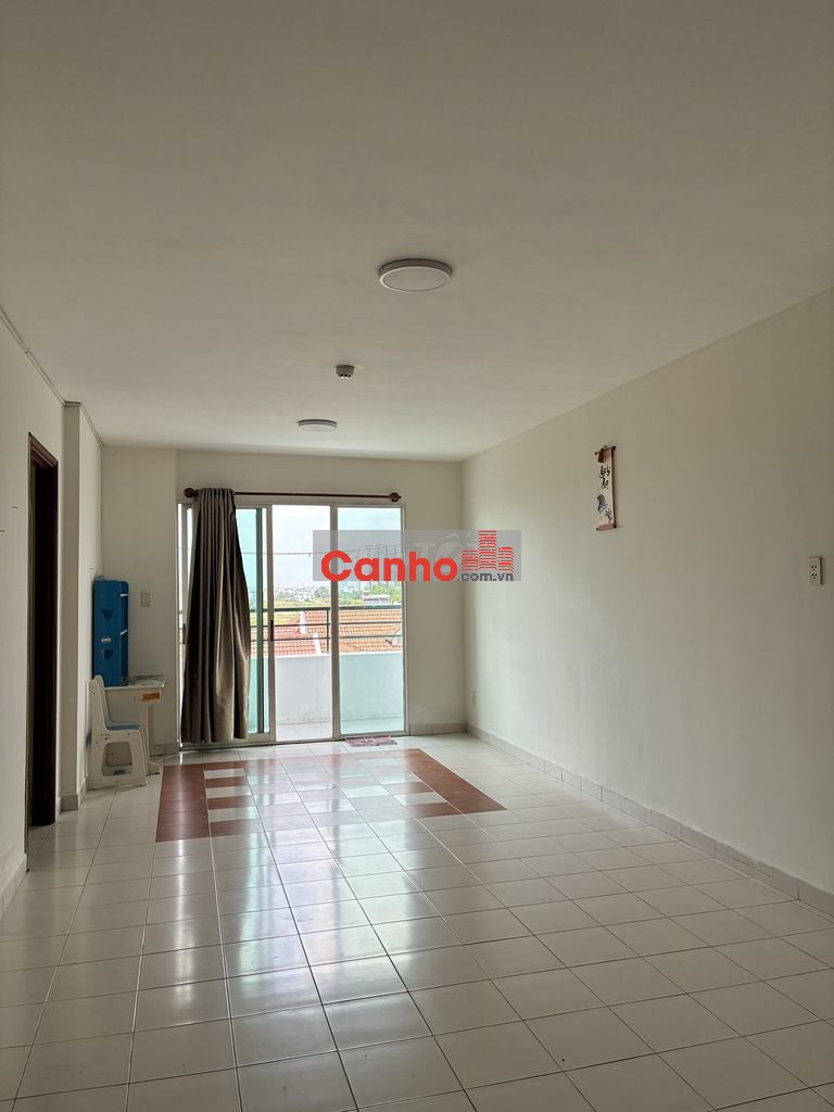 Cần bán căn hộ Conic Đình Khiêm, 77m2, 2PN, 2WC giá 2,3 tỷ (Sổ hồng)