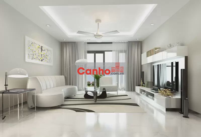 BÁN CĂN GÓC C/c 207 BÙI VIỆN, QUẬN 1